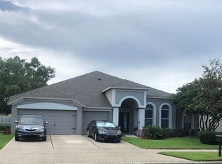 1135 Brantley Estates Dr, ALMONTE SPRINGS, FL 32714