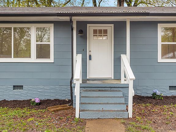 5th image of 1406 Woody Ln