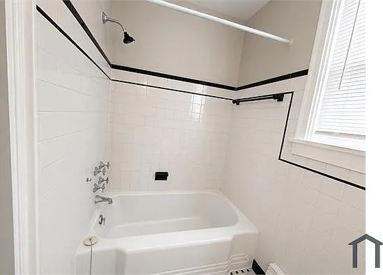 3527 Lyndale Ave #2 — Photo 14