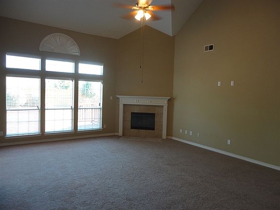 5th image of 10410 Palmer Dr