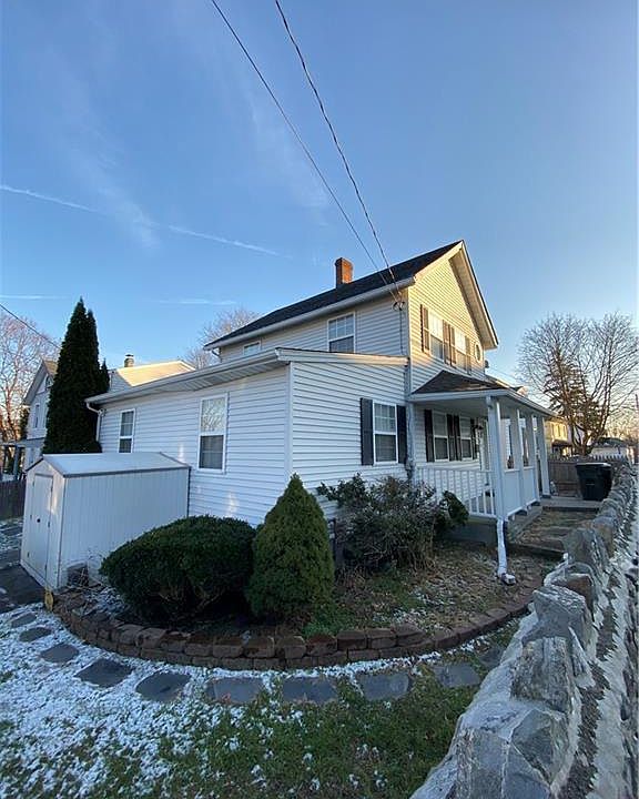 1st image of 10 Prospect St