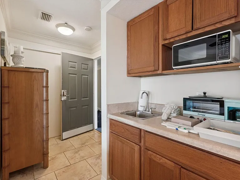 120 Ocean Hibiscus Dr #3-ID1253538P — Photo 2