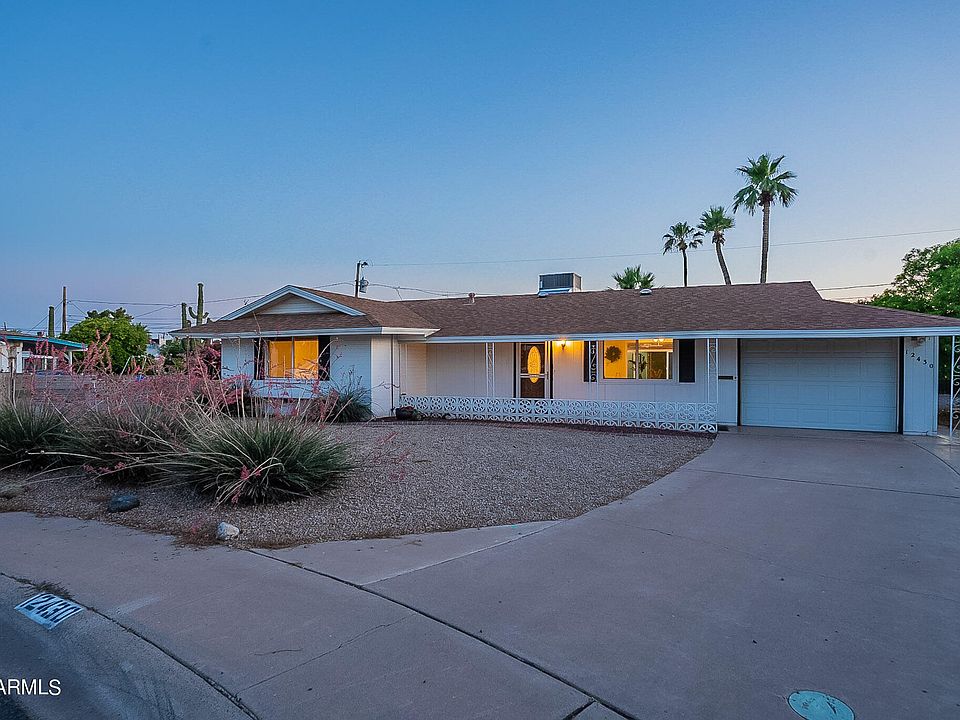 1st image of 12430 N 107TH Avenue