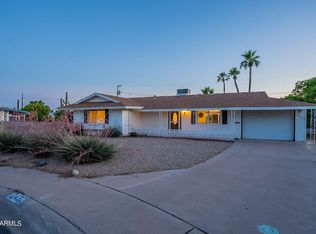 12430 N 107th Ave, Sun City, AZ 85351