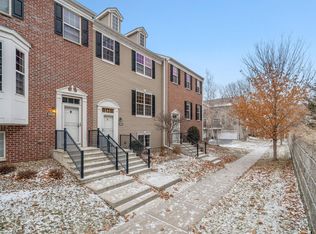 4460 Bulrush Blvd, Shakopee, MN 55379