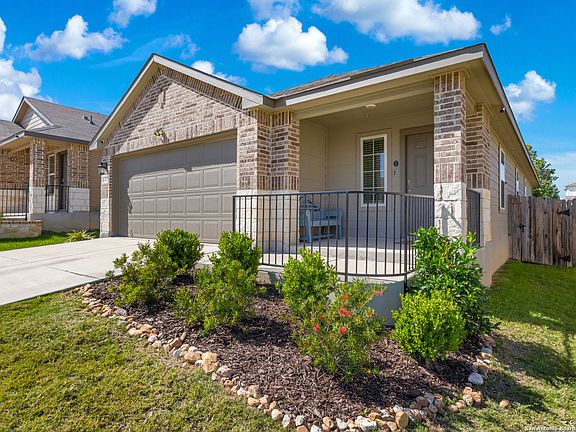 2nd image of 13927 Borolanite Dr