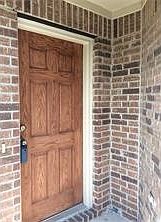 4th image of 237 Kerley Dr