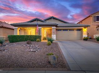 2708 E Saguaro Park Ln, Phoenix, AZ 85024