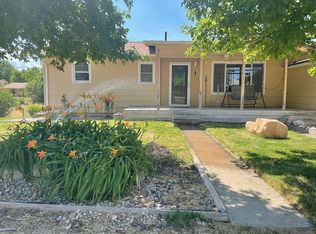 1 Jerry Rd, Spearfish, SD 57783