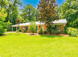 20327 County Road 13, Fairhope, AL 36532