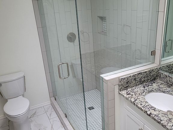 4th image of 3635 Garden Brook Dr APT 5100