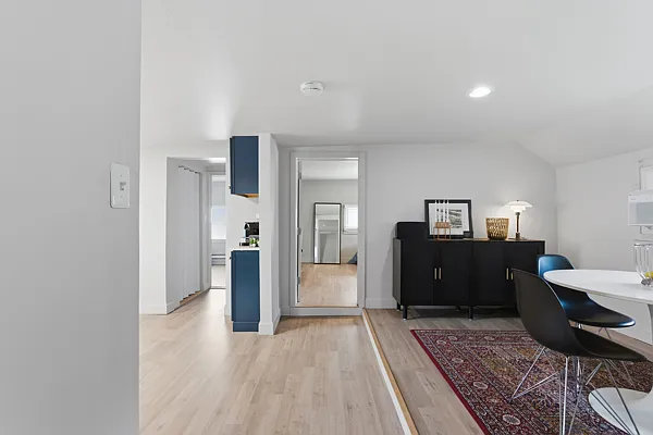 4 Lower Trinity Pass Rd — Photo 24