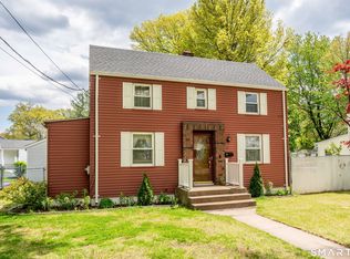 22 Main Street, Newington, CT 06111