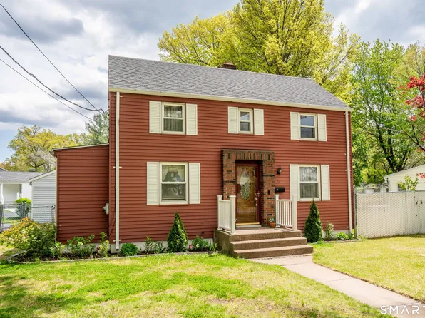 22 Main Street, Newington, CT 06111