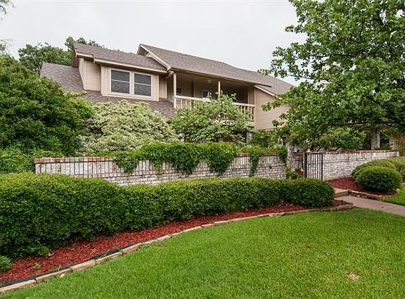 5th image of 1110 Misty Oaks Ln
