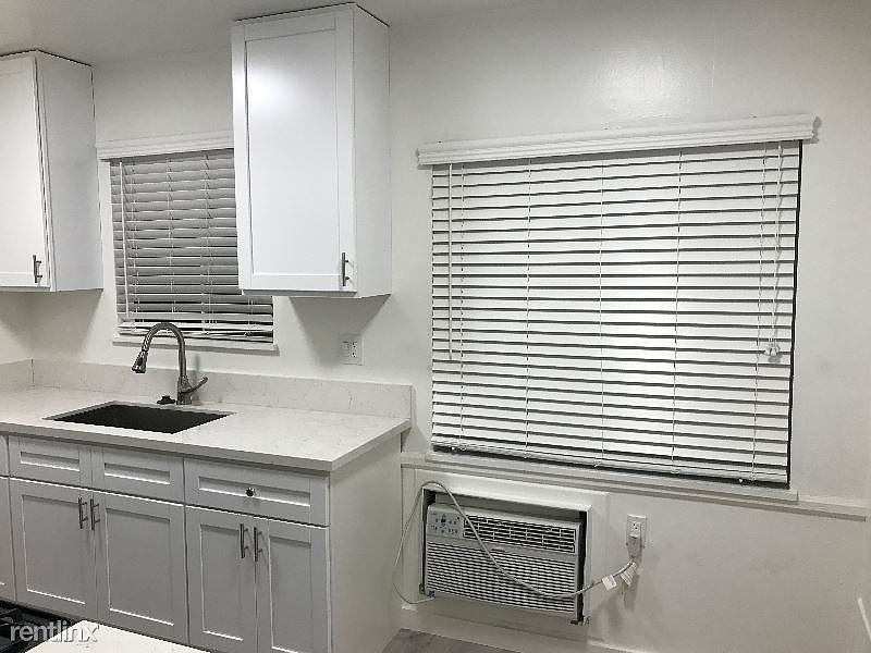 1st image of 1280 N Laurel Ave APT 16