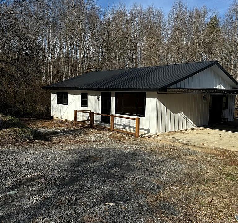 1st image of 157 Old Loving Rd