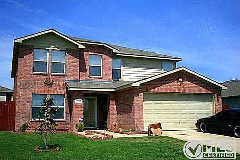 1st image of 4513 Indian Creek Dr