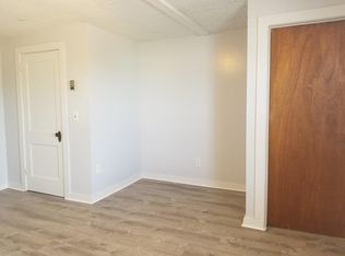 212 Water St, Keene, NH 03431