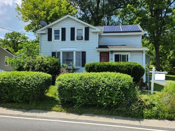 708 New Salem Road, Voorheesville, NY 12186