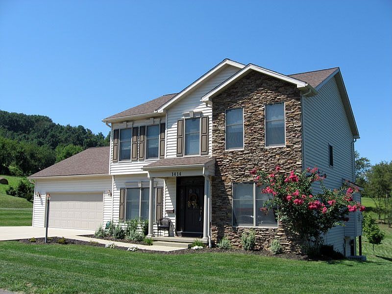 1st image of 1414 Bradford Ln