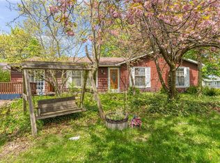 18 Judy Ann Dr, Rochester, NY 14616