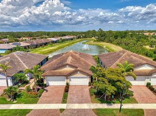 20636 Swallowtail Ct, Venice, FL 34293