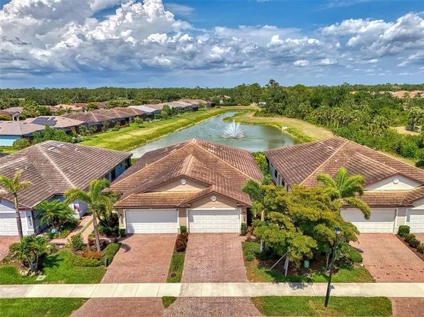 20636 Swallowtail Ct, Venice, FL 34293