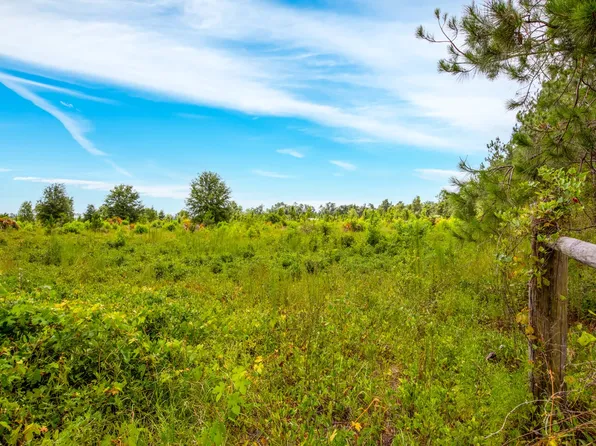 0 NW Highlands Rd, Mayo, FL 32066