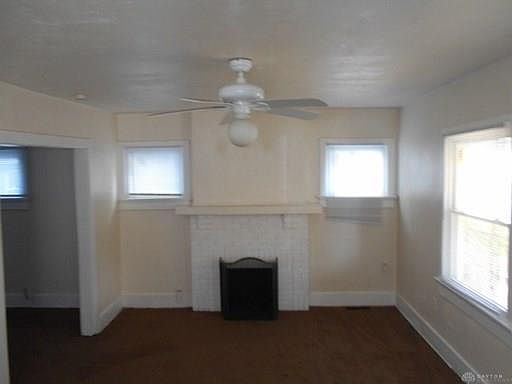 3rd image of 817 Easton St