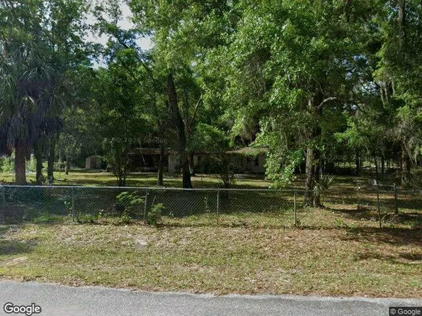 7286 W Lacey Ln, Homosassa, FL 34448