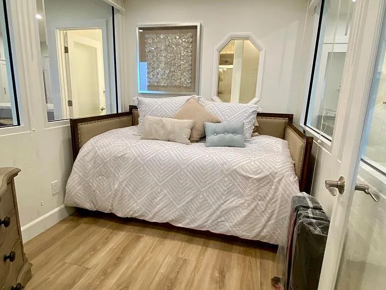 1562 Camino Del Mar #DEL-444 — Photo 18