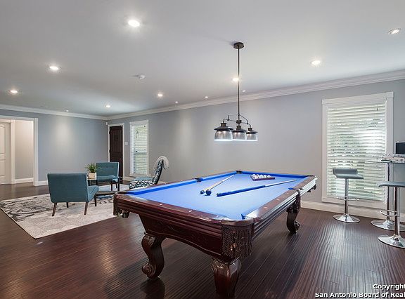 5th image of 10310 Belga Dr
