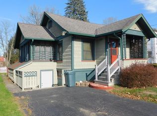 107 Elm St, Waverly, NY 14892