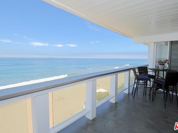 2nd image of 11914 Beach Club Way #A