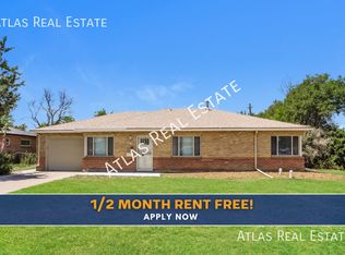 1293 Quentin St, Aurora, CO 80011