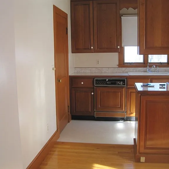184 Spring St #184 — Photo 62