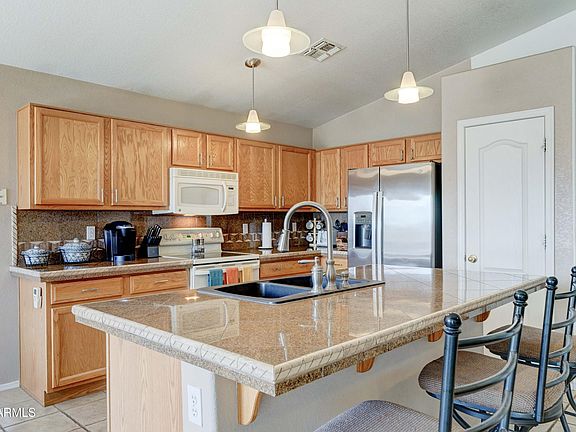 4th image of 8527 E MILAGRO Avenue