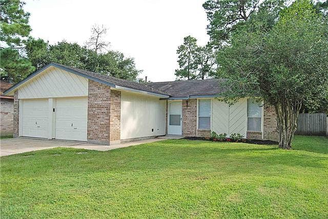 1st image of 14411 Cypress Leaf Dr