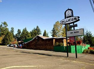 8585 SW Beaverton Hillsdale Hwy, Portland, OR 97225