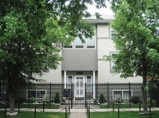 1823 N Wilmot Ave, Chicago, IL