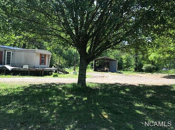 5th image of 13146 State Highway 69 N