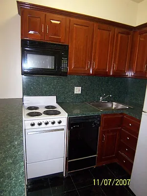 Rented by Keyah Enterprises | media 16