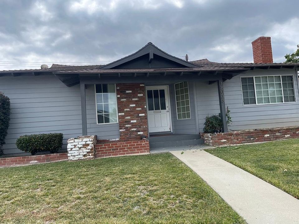 1st image of 18033 Haas Ave