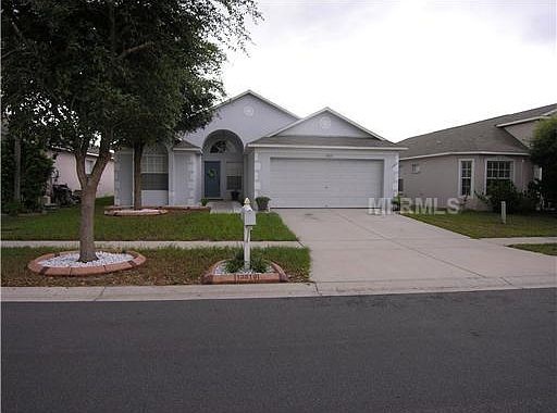 1st image of 12819 Lake Vista Dr