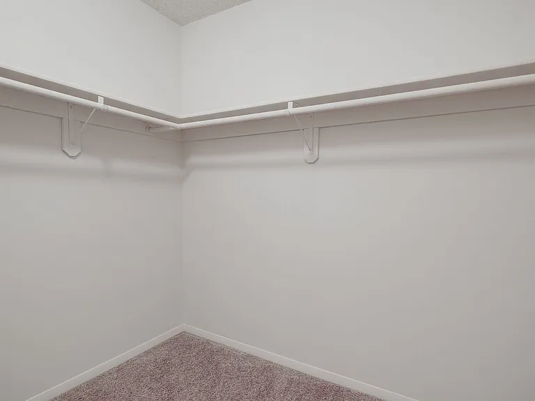 Summerlin at Concord Apartment Homes — Photo 13
