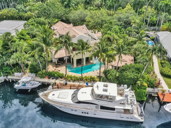 2321 SW 26th Avenue, Fort Lauderdale, FL 33312