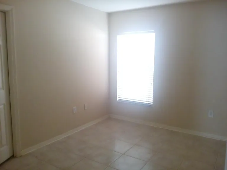 31212 Chatterly Dr — Photo 8