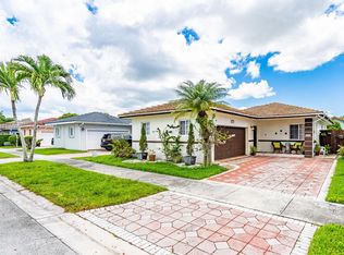 14246 SW 148th Ave, Miami, FL 33196