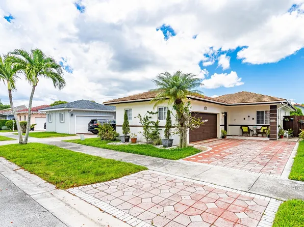 14246 SW 148th Ave, Miami, FL 33196